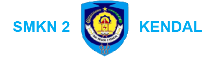 SMK Negeri 2 Kendal