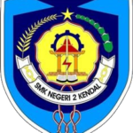 Tentang Sekolah